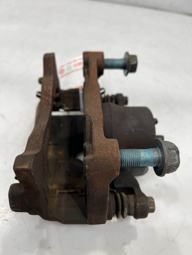 2013 Nissan Altima Caliper