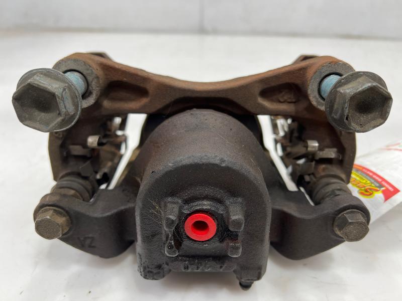 2013 Nissan Altima Caliper