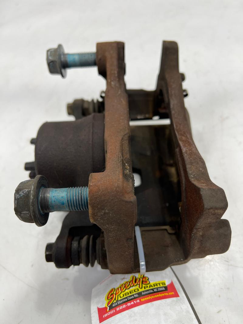 2013 Nissan Altima Caliper
