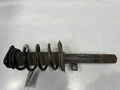 2014 Ford Escape Strut Assembly