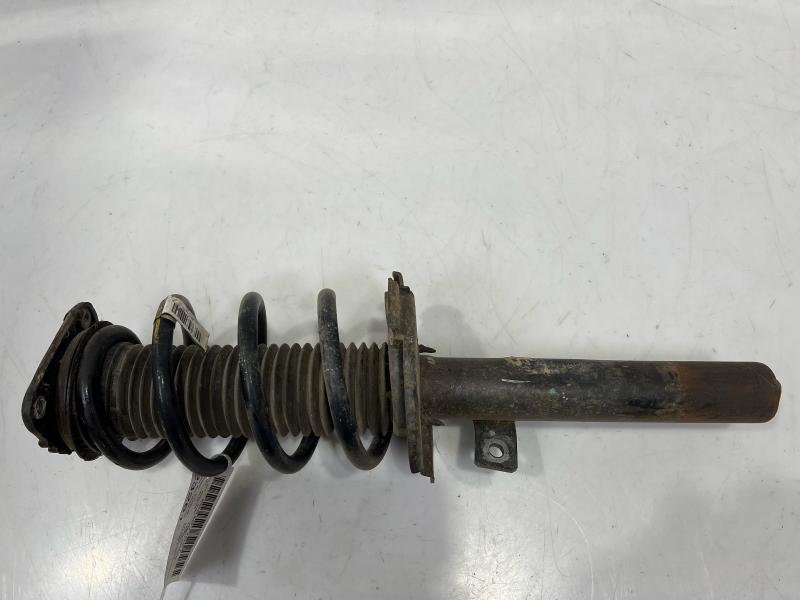 2014 Ford Escape Strut Assembly