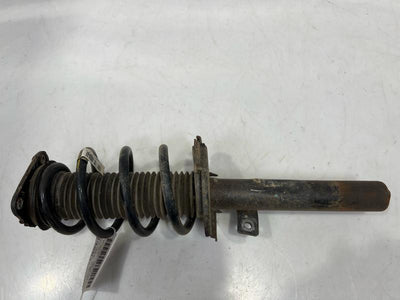 2014 Ford Escape Strut Assembly