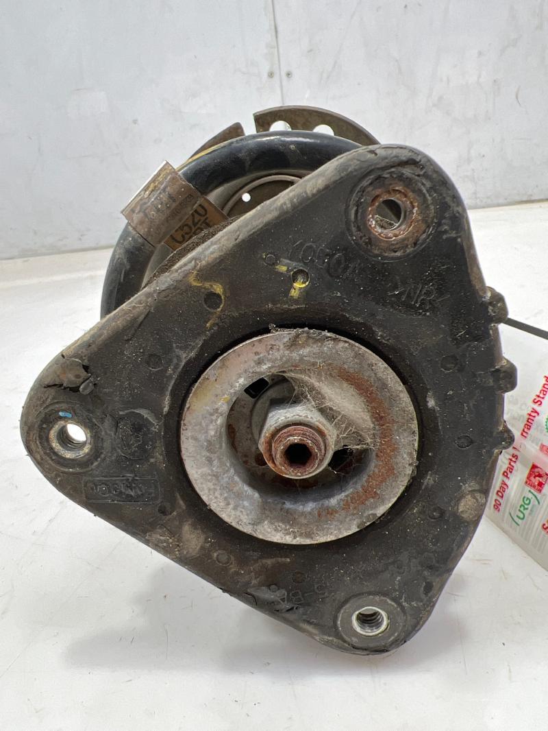 2014 Ford Escape Strut Assembly