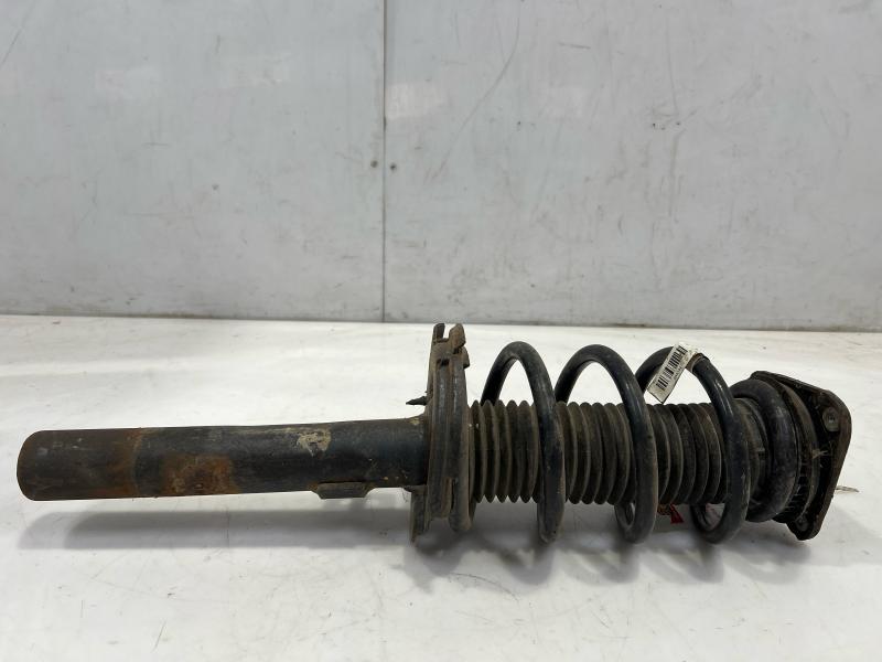 2014 Ford Escape Strut Assembly