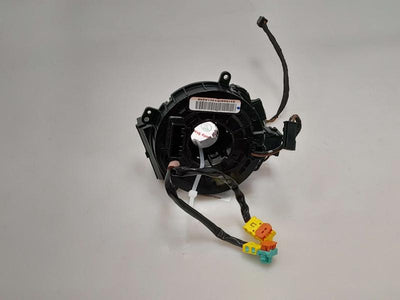 2014 Cadillac ATS Clockspring (Srs)