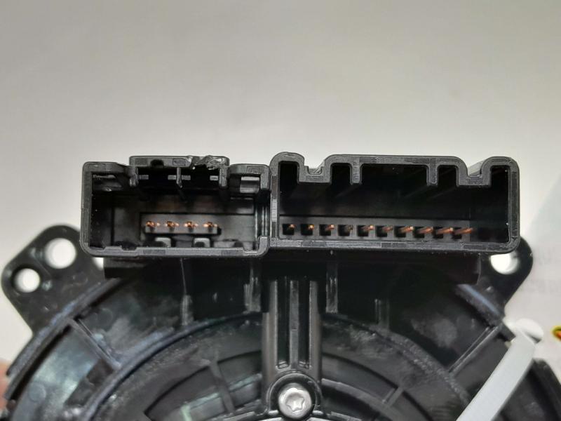 2014 Cadillac ATS Clockspring (Srs)