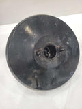 2003 Toyota Camry Power Brake Booster