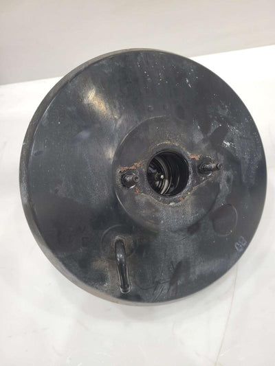 2003 Toyota Camry Power Brake Booster