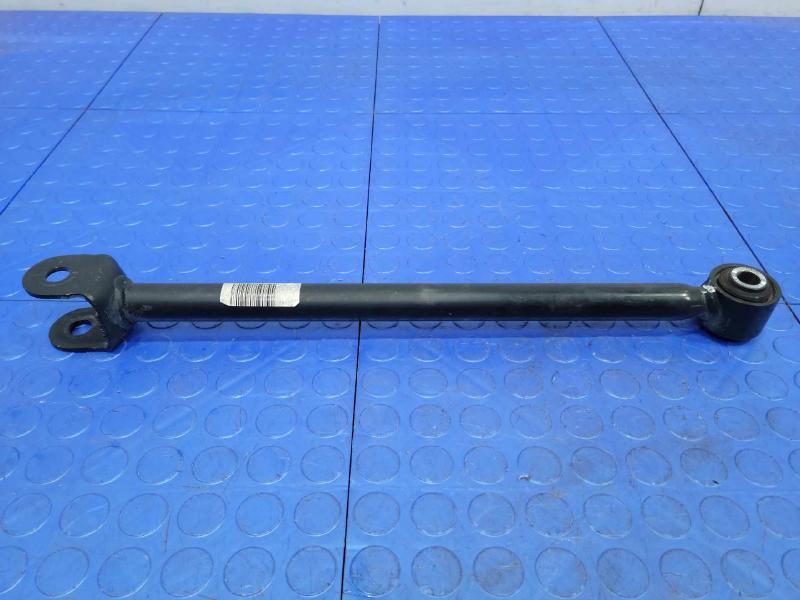 2015 Toyota Camry Lower Control Arm Rr