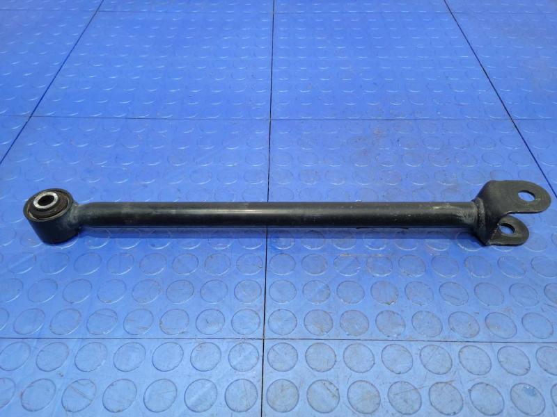 2015 Toyota Camry Lower Control Arm Rr