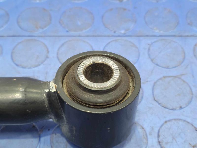 2015 Toyota Camry Lower Control Arm Rr