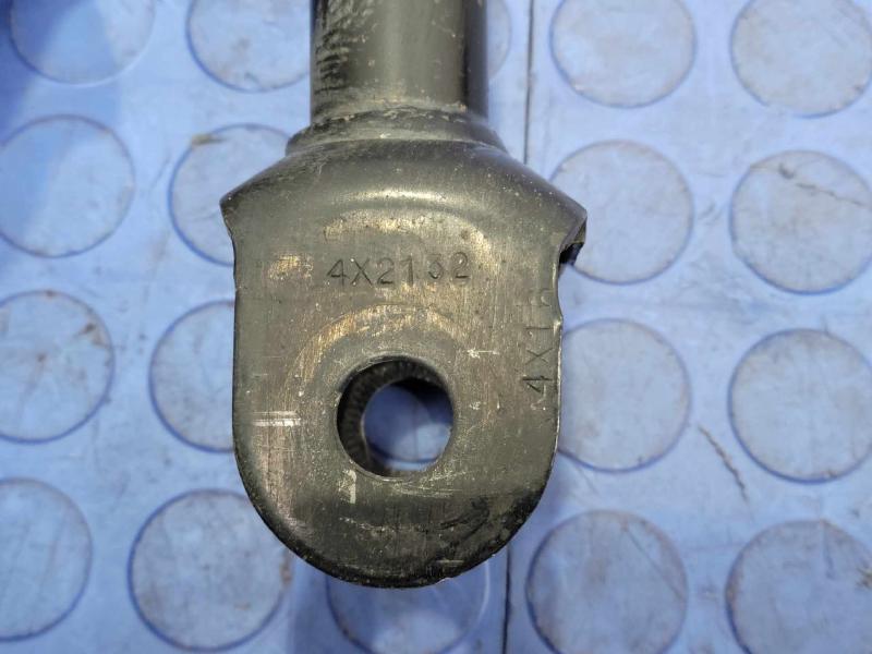 2015 Toyota Camry Lower Control Arm Rr