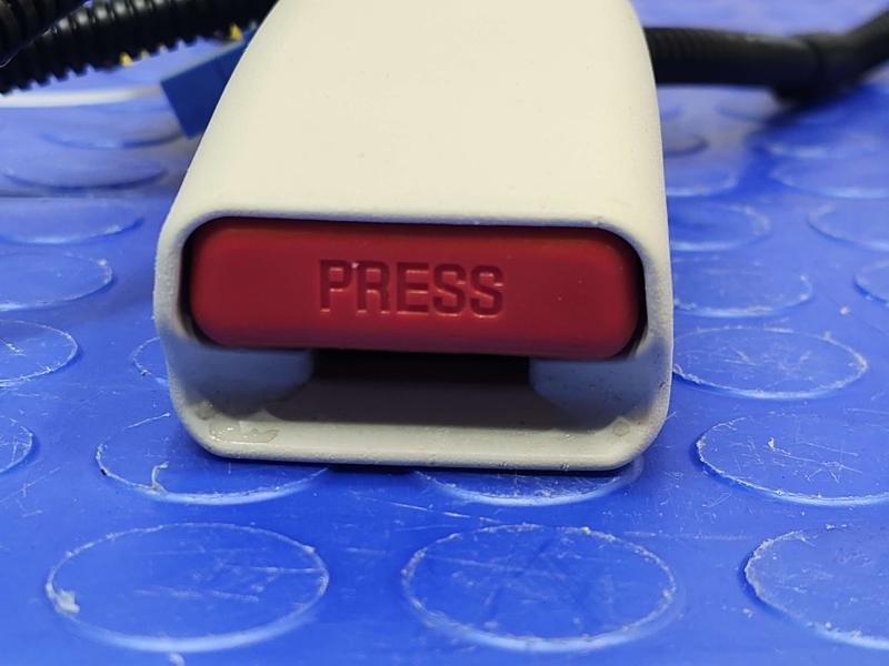 2014 Acura RLX Front Seat Belt