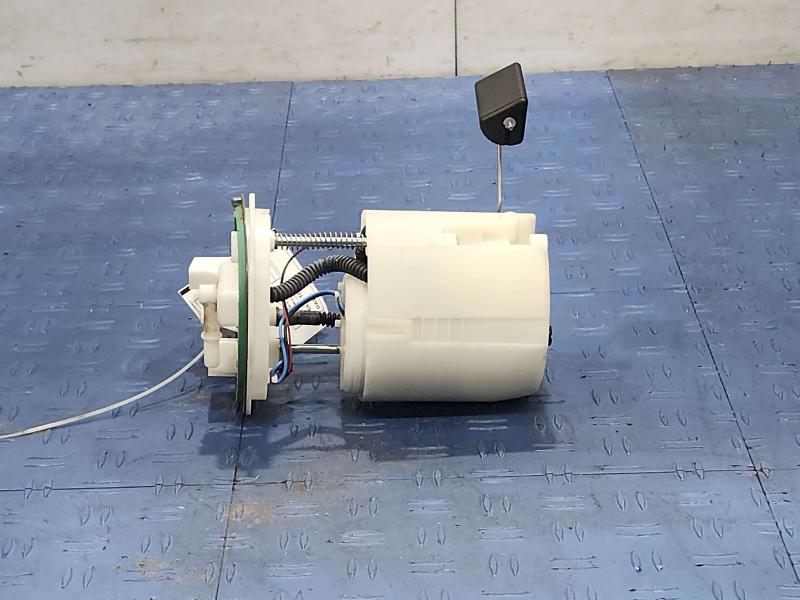 2015 Subaru Forester Fuel Pump
