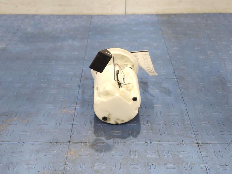 2015 Subaru Forester Fuel Pump