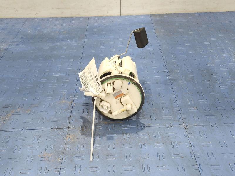 2015 Subaru Forester Fuel Pump