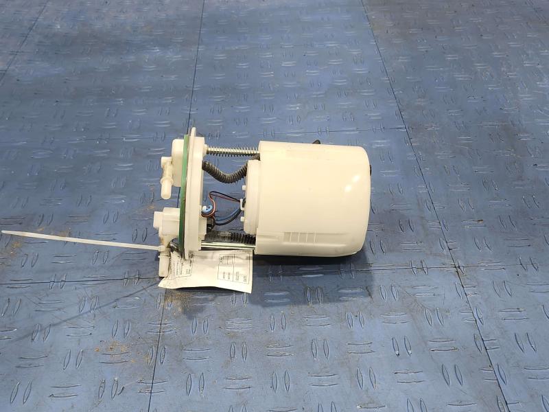 2015 Subaru Forester Fuel Pump