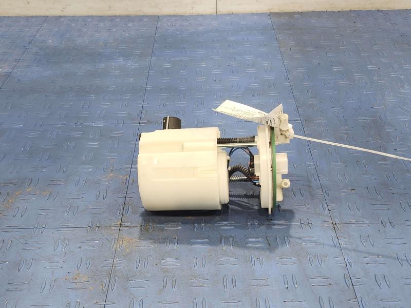 2015 Subaru Forester Fuel Pump