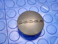 2022 Dodge Charger Center Cap
