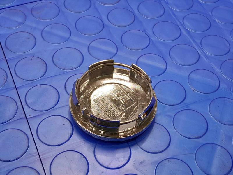 2022 Dodge Charger Center Cap