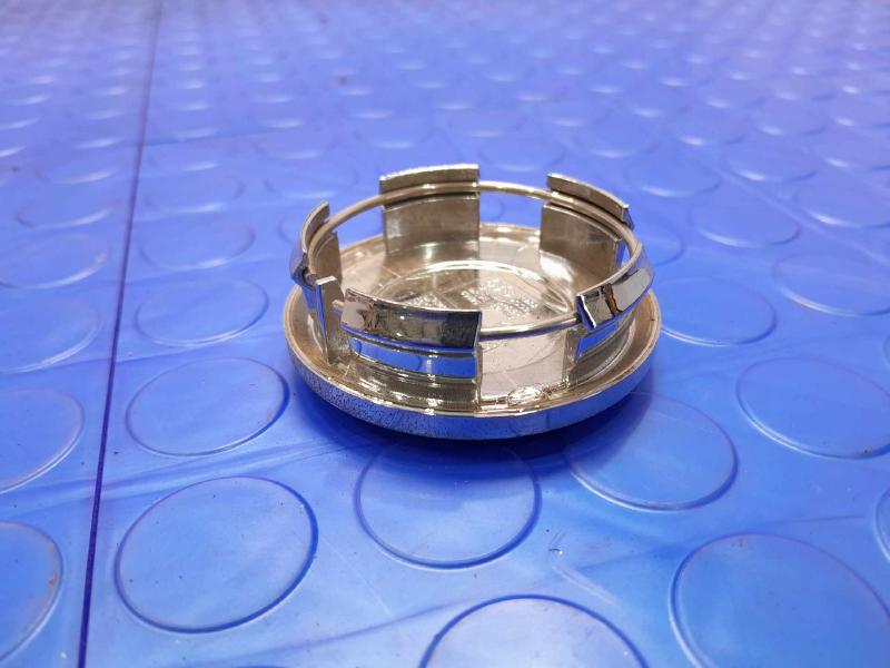 2022 Dodge Charger Center Cap