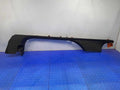 2018 Chevrolet Cruze Misc Ebay Parts