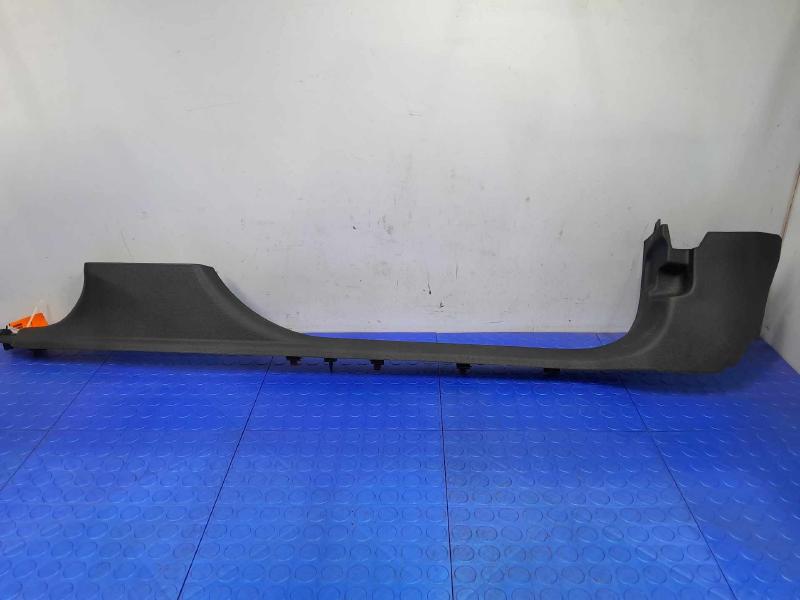 2018 Chevrolet Cruze Misc Ebay Parts