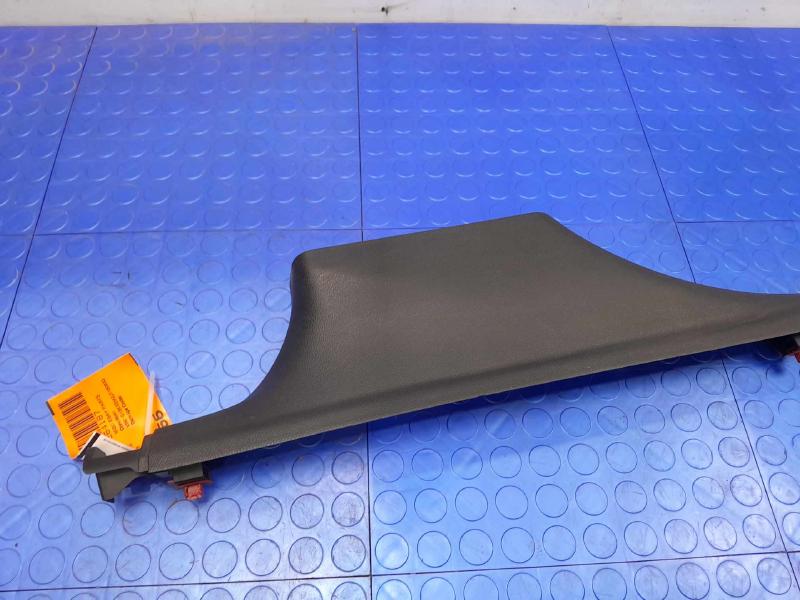 2018 Chevrolet Cruze Misc Ebay Parts