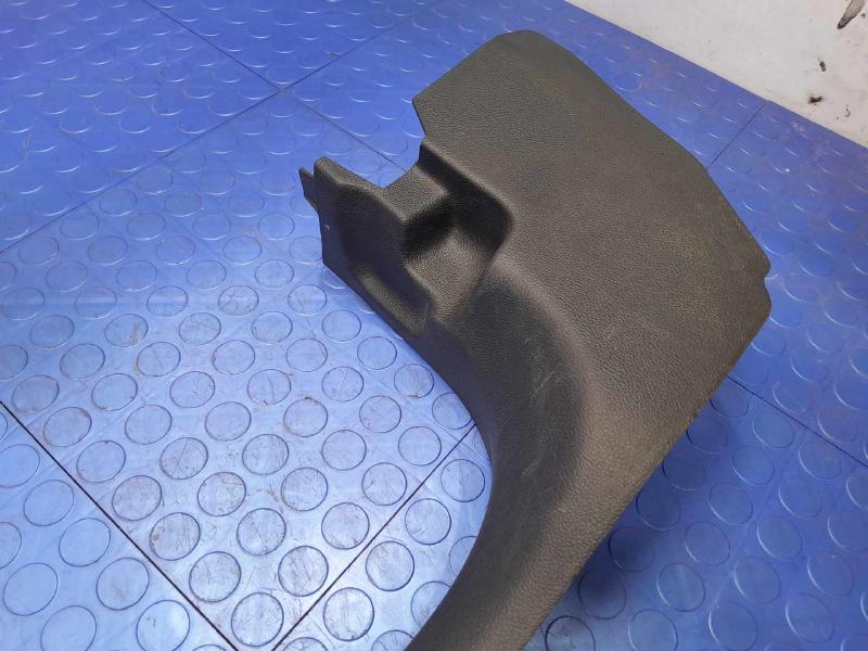 2018 Chevrolet Cruze Misc Ebay Parts