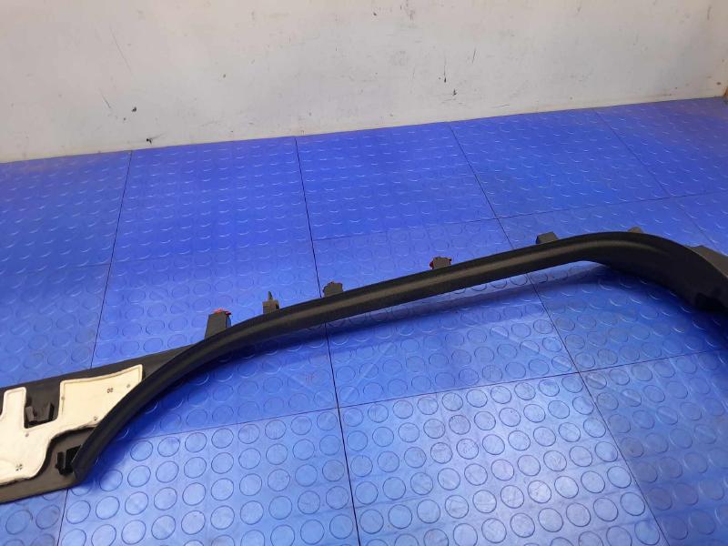2018 Chevrolet Cruze Misc Ebay Parts
