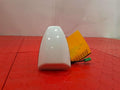 2017-2020 Nissan Armada Radio Antenna Assembly White QAB OEM 282081LA1A