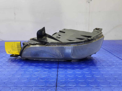 2008 Cadillac DTS Fog/Mark/Park/Turn Light/Lamp
