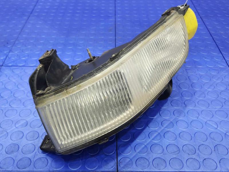 2008 Cadillac DTS Fog/Mark/Park/Turn Light/Lamp