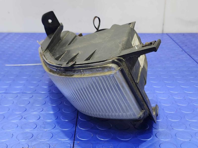 2008 Cadillac DTS Fog/Mark/Park/Turn Light/Lamp