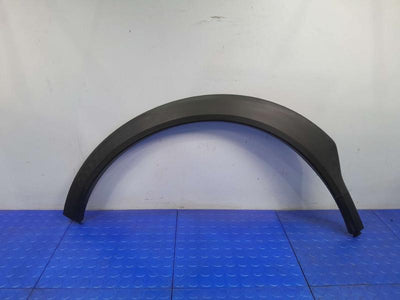 2015 Subaru Crosstrek Fender Flare