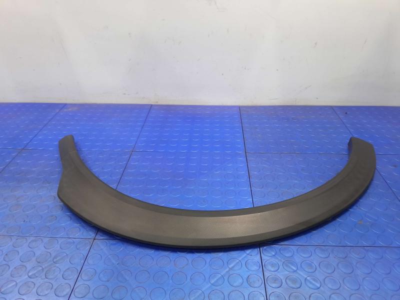 2015 Subaru Crosstrek Fender Flare