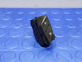 2014-2019 Cadillac CTS Sedan Driver Door Lock Control Switch OEM 22988363