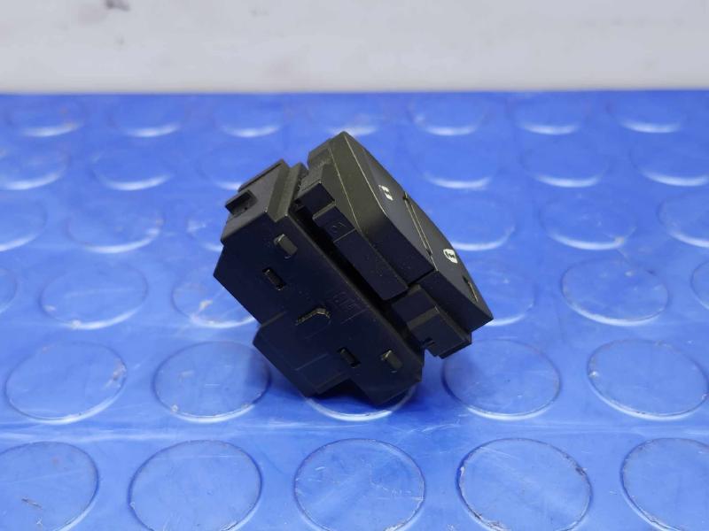 2014-2019 Cadillac CTS Sedan Driver Door Lock Control Switch OEM 22988363