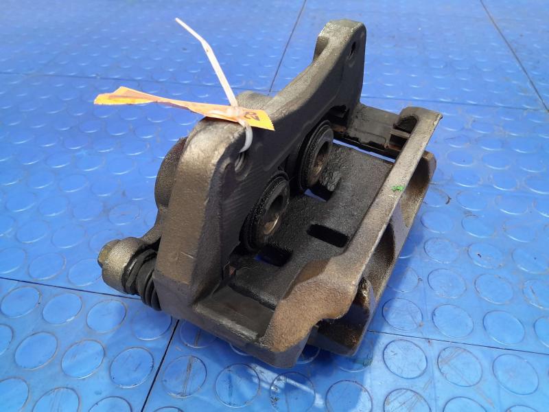 2017 GMC Acadia Caliper