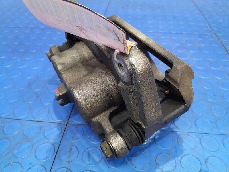 2017 GMC Acadia Caliper
