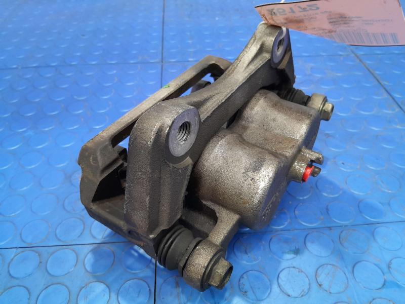 2017 GMC Acadia Caliper