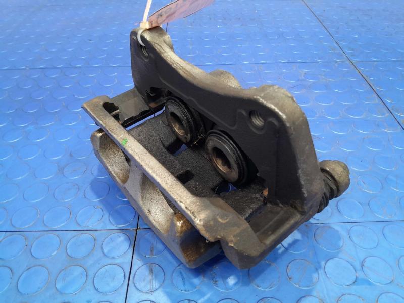 2017 GMC Acadia Caliper
