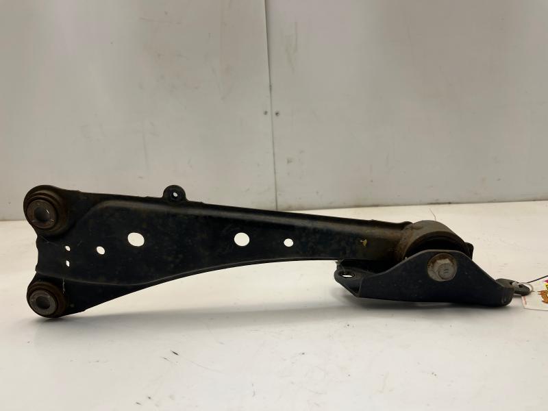 2010 Toyota RAV4 Lower Control Arm Rr