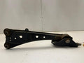 2010 Toyota RAV4 Lower Control Arm Rr