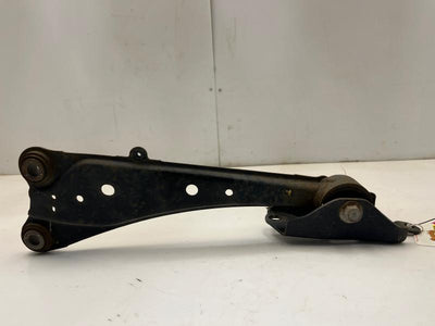 2010 Toyota RAV4 Lower Control Arm Rr