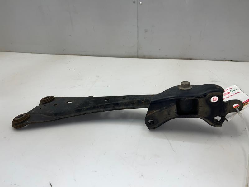 2010 Toyota RAV4 Lower Control Arm Rr