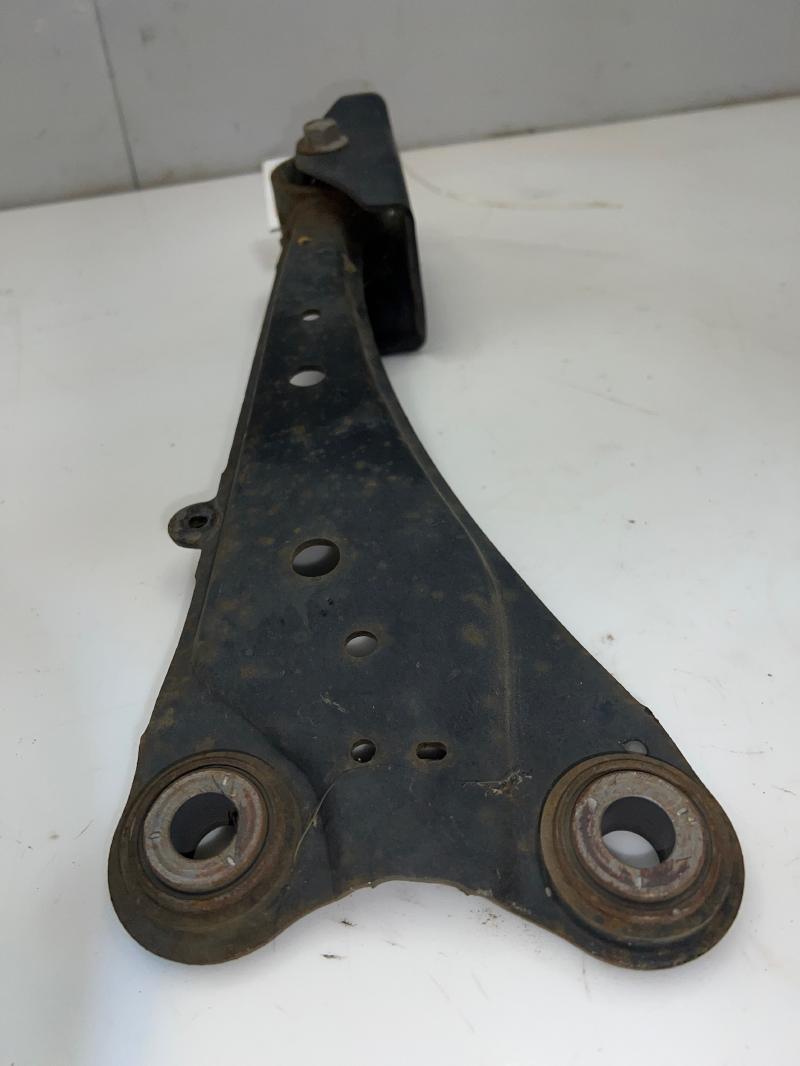 2010 Toyota RAV4 Lower Control Arm Rr