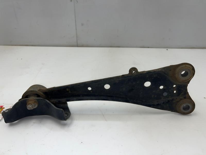 2010 Toyota RAV4 Lower Control Arm Rr