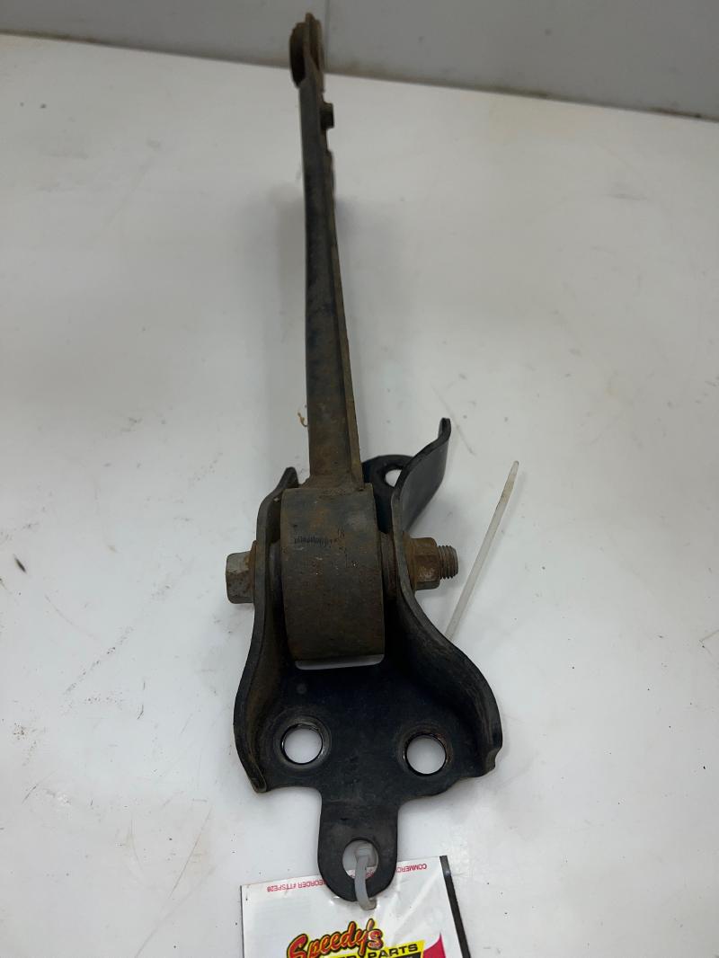 2010 Toyota RAV4 Lower Control Arm Rr