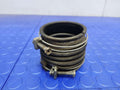 2005 Lexus RX 330 Air Intake Tube/Resonator